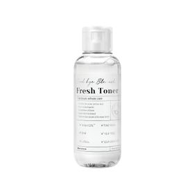 Mizon Good Bye Blemish Fresh 120 ml Sivilce Karşıtı Tonik