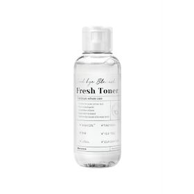 Mizon Good Bye Blemish Fresh 120 ml Sivilce Karşıtı Tonik