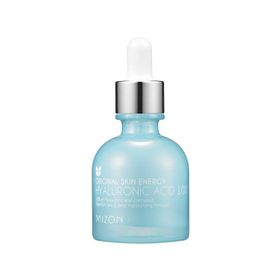 Mizon Hyaluronic Acid 100 Nemlendirici Hyalüronik Asit Serumu