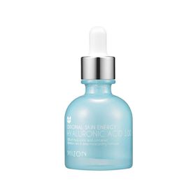 Mizon Hyaluronic Acid 100 Nemlendirici Hyalüronik Asit Serumu