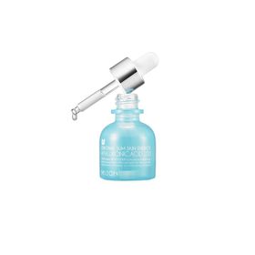 Mizon Hyaluronic Acid 100 Nemlendirici Hyalüronik Asit Serumu