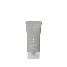 Mizon Inout Daily Soothing Sunscreen SPF50+ Pa++++ Nemlendirici Yatıştırıcı 50 ml Güneş Kremi