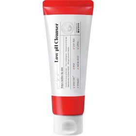 Mizon Mizon Good Bye Blemish Soothing Gel Cream 55 ml Sivilce Karşıtı Krem