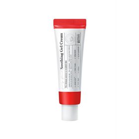 Mizon Mizon Good Bye Blemish Soothing Gel Cream 55 ml Sivilce Karşıtı Krem