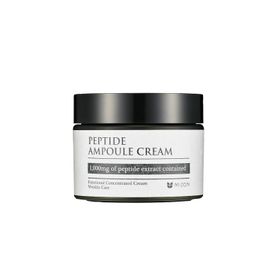 Mizon Peptide Ampoule Cream - Yaşlanma Karşıtı Peptit Ampul Kremi 50ml