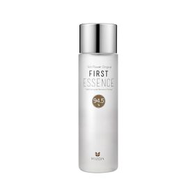 Mizon Skin Power Original First Essence - Elastikiyet Bakımı & Işıltı Artırıcı Esans 210ml