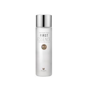 Mizon Skin Power Original First Essence - Elastikiyet Bakımı & Işıltı Artırıcı Esans 210ml