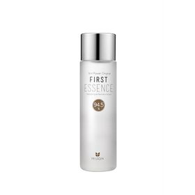 Mizon Skin Power Original First Essence - Elastikiyet Bakımı & Işıltı Artırıcı Esans 210ml