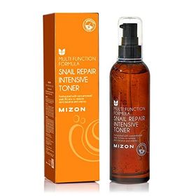 Mizon Snail Repair Intensive 100 ml Salyangoz Özlü Tonik