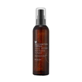 Mizon Snail Repair Intensive 100 ml Salyangoz Özlü Tonik