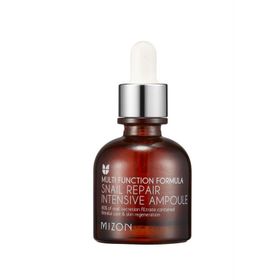 Mizon Snail Repair Intensive 30 ml Salyangoz Özlü Hepsi Bir Arada Özel Bakım Ampulü