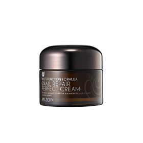 Mizon Snail Repair Perfect Cream 50 ml Nemlendirici Krem