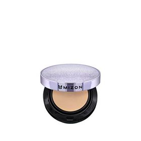 Mizon Vegan Collagen Cushion SPF 38 Pa++ With Refill 21 Fondöten