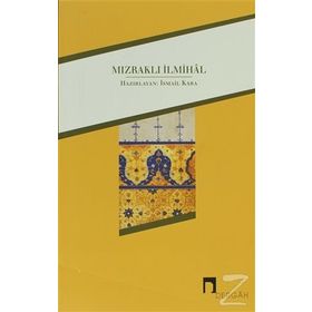 Mızraklı İlmihal - İsmail Kara