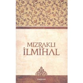 Mızraklı İlmihal-Semerkand Yayınları