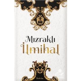 Mızraklı İlmihal-Semerkand Yayınları