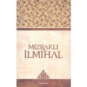 Mızraklı İlmihal-Semerkand Yayınları