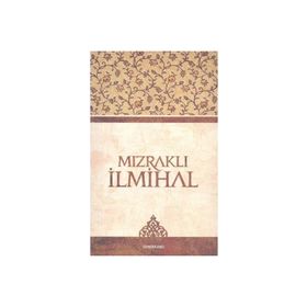 Mızraklı İlmihal-Semerkand Yayınları
