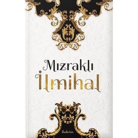 Mızraklı İlmihal-Semerkand Yayınları