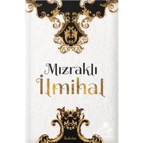 Mızraklı İlmihal-Semerkand Yayınları