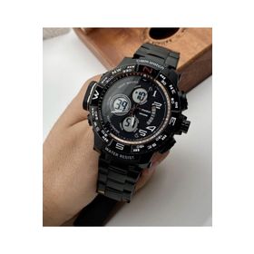Mizums MZM06044 Erkek Kol Saati