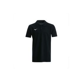 Mizuno 32EA8A0609 Siyah Erkek T-shirt