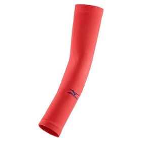 Mizuno 32EY6553W09 Koşu Streç Kadın Kolluk