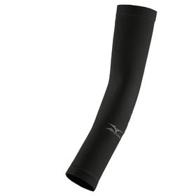Mizuno 32EY6553W09 Koşu Streç Kadın Kolluk