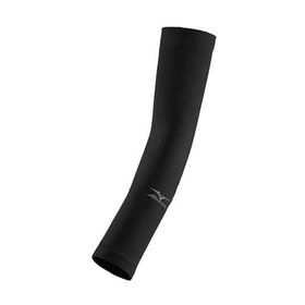 Mizuno 32EY6553W09 Koşu Streç Kadın Kolluk