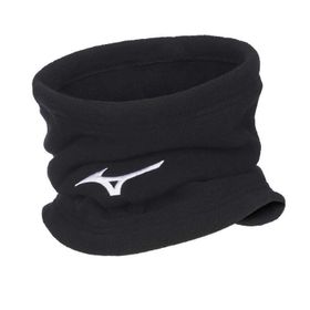 Mizuno 32FY9W0209 Unisex Boyunluk