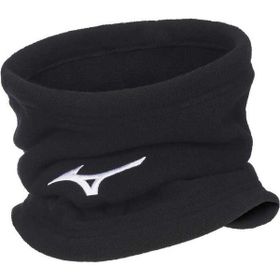 Mizuno 32FY9W0209 Unisex Boyunluk