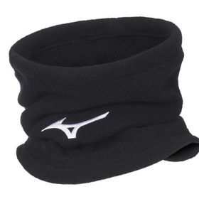 Mizuno 32FY9W0209 Unisex Boyunluk