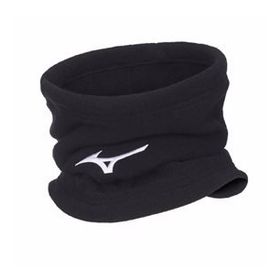 Mizuno 32FY9W0209 Unisex Boyunluk