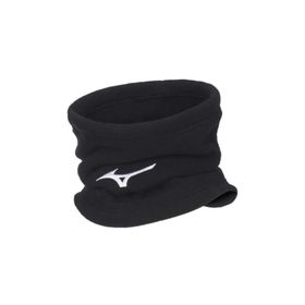 Mizuno 32FY9W0209 Unisex Boyunluk