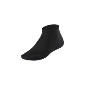 Mizuno 67UU00209 Unisex Çorap