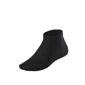 Mizuno 67UU00209 Unisex Çorap