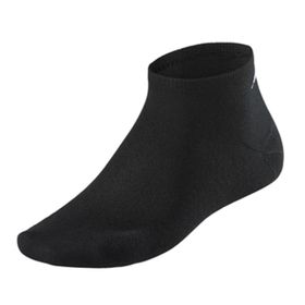 Mizuno 67UU00209 Unisex Çorap