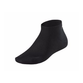 Mizuno 67UU00209 Unisex Çorap