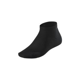 Mizuno 67UU00209 Unisex Çorap