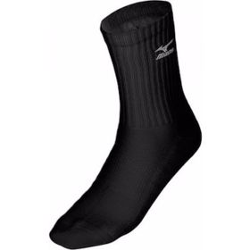 Mizuno 67UU71584 Erkek Çorap