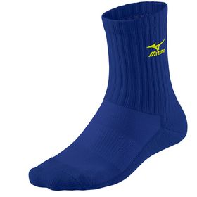Mizuno 67UU71584 Lacivert Voleybol Çorabı