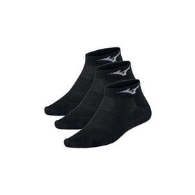 Mizuno 67UU95098 Unisex Çorap