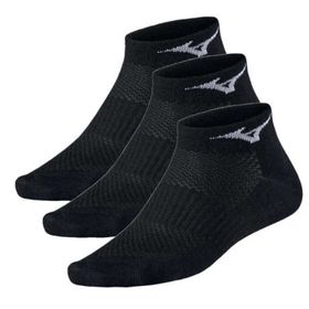 Mizuno 67UU95098 Unisex Çorap