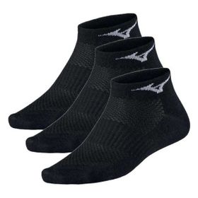 Mizuno 67UU95098 Unisex Çorap