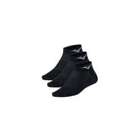 Mizuno 67UU95098 Unisex Çorap