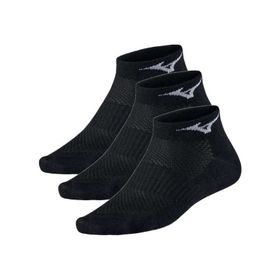 Mizuno 67UU95098 Unisex Çorap