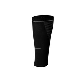 Mizuno Compression Support Siyah Unisex Çorap