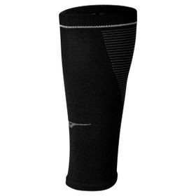 Mizuno Compression Support Siyah Unisex Çorap