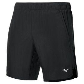 Mizuno Core 7.5 Short Siyah Erkek Şort