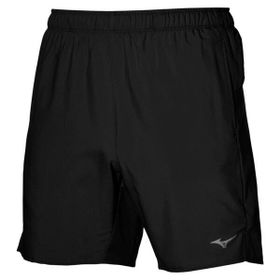 Mizuno Core 7.5 Short Siyah Erkek Şort